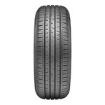 NEUMATICOS-KUMHO-155-70R14-77H-SOLUS-TA31-KOREA