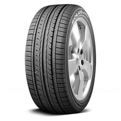 NEUMATICOS KUMHO 165/60R14 75H SOLUS KH17 (OE)