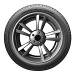 NEUMATICOS-KUMHO-165-60R14-75H-SOLUS-KH17--OE-