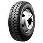 NEUMATICOS-KUMHO-500R12-83-81P-8PR-CARGOMATE-884