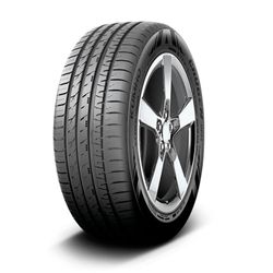 NEUMATICOS KUMHO 315/35R20 110Y CRUGEN HP91 KOREA