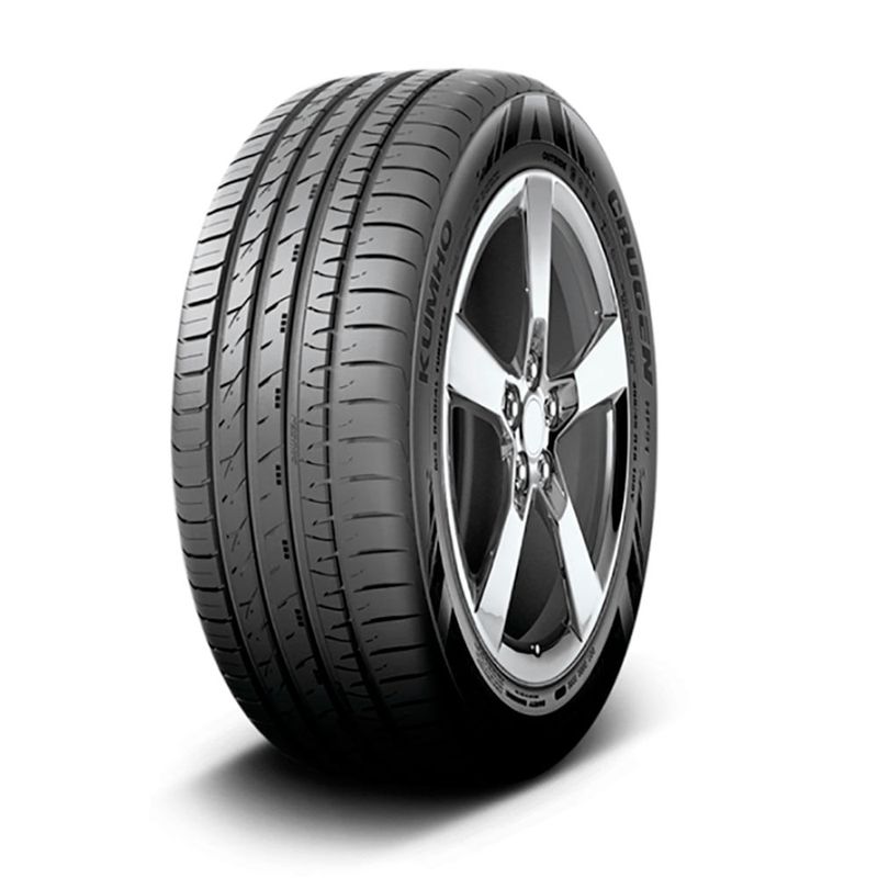 NEUMATICOS-KUMHO-315-35R20-110Y-CRUGEN-HP91-KOREA