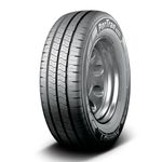 NEUMATICO-KUMHO-155-R-12C-KC53-6PR-TL