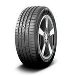 NEUMATICOS-KUMHO-275-45R20-110Y-CRUGEN-HP91-KOREA