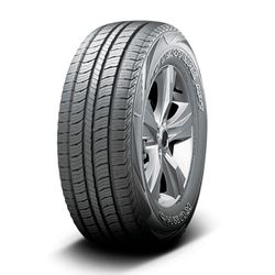 NEUMATICOS KUMHO 265/70R15 112S ROAD VENTURE KL51