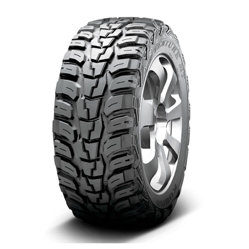 NEUMATICOS-KUMHO-245-75R16-120Q-10PR-RD-VT-MT-KL71