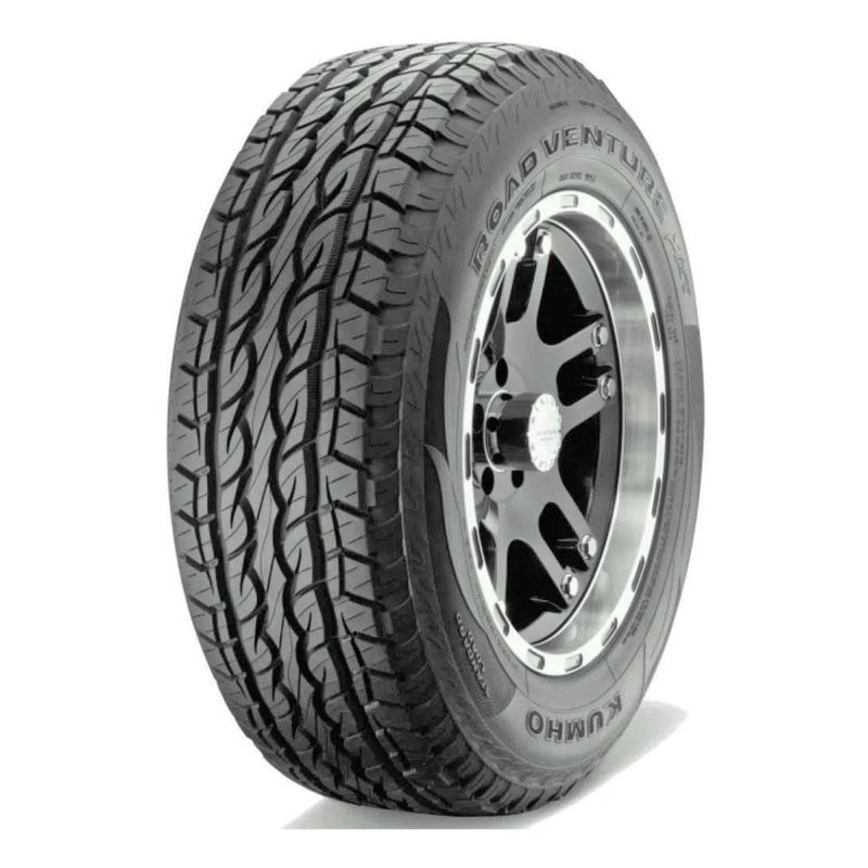 neumaticos-kumho-235-75r15-105s-rd-vnture-sat-kl61-zsmotor