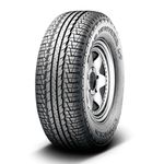 NEUMATICOS-KUMHO-225-75R16-104H-RD-VNTURE-ST-KL16