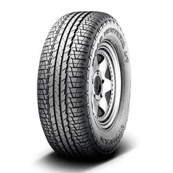 NEUMATICOS KUMHO 225/75R16 104H RD VNTURE ST KL16