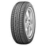 NEUMATICOS-KUMHO-225-60R17-98T-SOLUS-KR21-CHINA