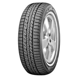 NEUMATICOS KUMHO 225/60R17 98T SOLUS KR21 CHINA