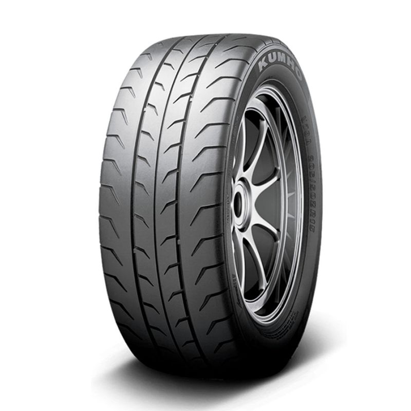 NEUMATICOS-KUMHO-225-40R18-88W-ECSTA-V70A-KOREA