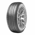 NEUMATICOS-KUMHO-205-60R16-92V-SOLUS-HS61