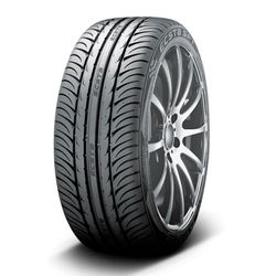 NEUMATICOS KUMHO 205/60R15 91V ECSTA KU31 KOREA