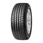 NEUMATICOS-WESTLAKE-215-55R18-99V-SPORT-SA37-CHINA
