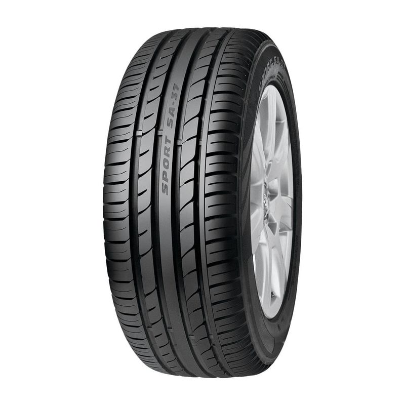 NEUMATICOS-WESTLAKE-215-55R18-99V-SPORT-SA37-CHINA