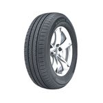 NEUMATICOS-WESTLAKE-175-60R15-81H-RP28-CHINA
