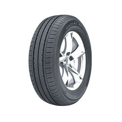 NEUMATICOS WESTLAKE 175/60R15 81H RP28 CHINA