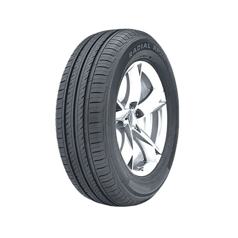 NEUMATICOS-WESTLAKE-175-60R15-81H-RP28-CHINA