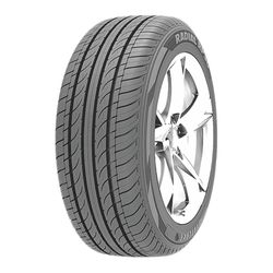 NEUMATICOS WESTLAKE 185/55R15 Z-108 82V TL