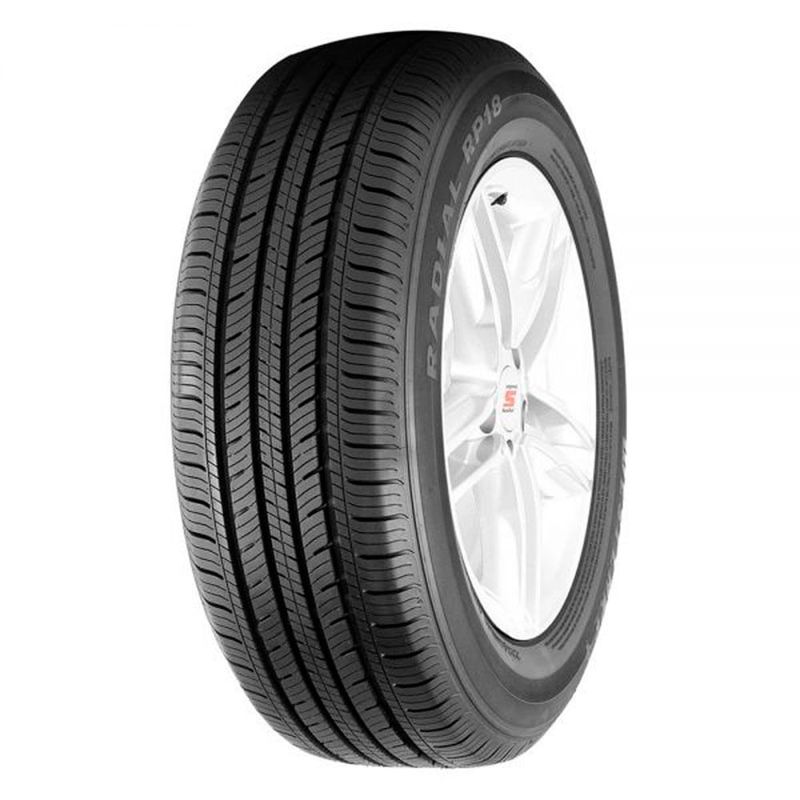 NEUMATICOS-WESTLAKE-205-50R16-RP18-87V-TL