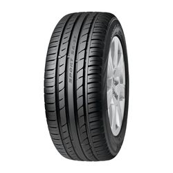 NEUMATICOS WESTLAKE 215/45R17 SA37 91Y XL TL