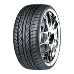 NEUMATICOS-WESTLAKE-215-45R17-SA57-91W