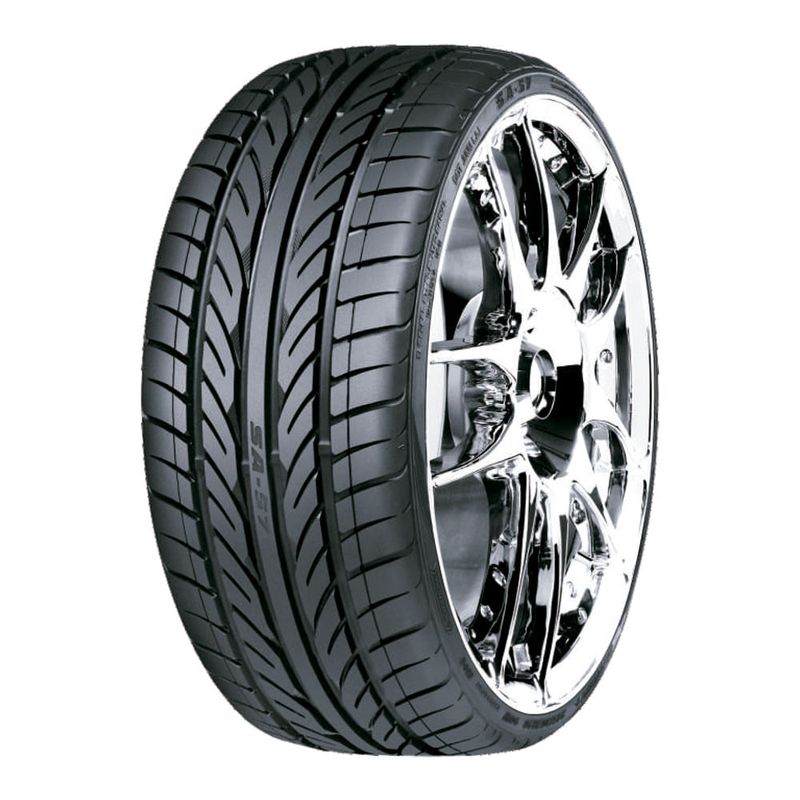 NEUMATICOS-WESTLAKE-215-45R17-SA57-91W
