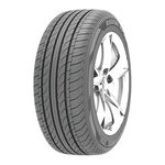NEUMATICOS-WESTLAKE-215-60R16-Z-108-99V-XL-TL