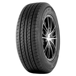 NEUMATICOS WESTLAKE 215/70R16 SU318 100T