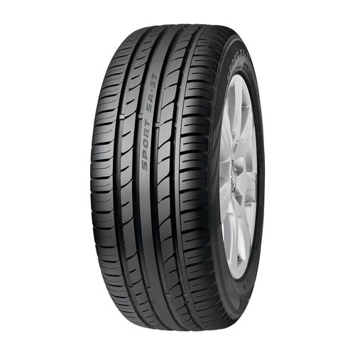 NEUMATICOS WESTLAKE 245/35R19 93Y SPORT SA37 CHINA