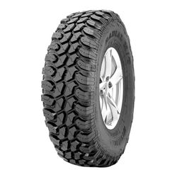 NEUMATICOS WESTLAKE 225/75R16 115Q 10PR SL366 MUD