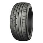 NEUMATICOS-YOKOHAMA-205-55R16-91W-ADV-SP-V103-RFT