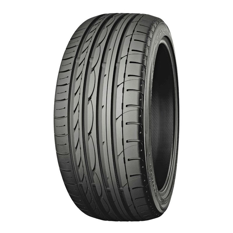 NEUMATICOS-YOKOHAMA-205-55R16-91W-ADV-SP-V103-RFT