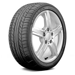 NEUMATICOS YOKOHAMA 195/50R16 A13 84V TL