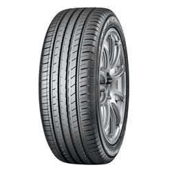 NEUMATICOS YOKOHAMA 225/55R17 AE51 101W TL