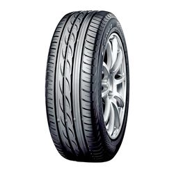 NEUMATICOS YOKOHAMA 235/50R18 97V C. DRIVE 2 AC02