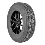 NEUMATICOS-YOKOHAMA-225-65R17-102T-AVID-S33-FL