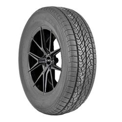 NEUMATICOS YOKOHAMA 225/65R17 102T AVID S33 FL