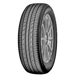 NEUMATICOS YOKOHAMA 225/65R17 102H GEO G98G JP