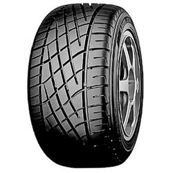 NEUMATICOS YOKOHAMA 225/65R17 102H ASPEC A349 FL