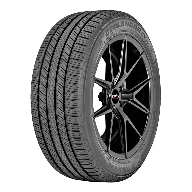 NEUMATICOS-YOKOHAMA-225-55R17-97V-GEOLANDAR-G058