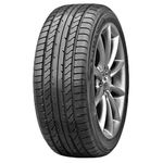 NEUMATICOS-YOKOHAMA-225-50R17-94W-ADVAN-A10-JP