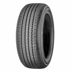 NEUMATICOS YOKOHAMA 225/45R17 91H AVID S34 FL