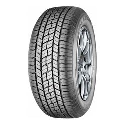 NEUMATICOS YOKOHAMA 215/70R16 100H GEO G033 JAPON