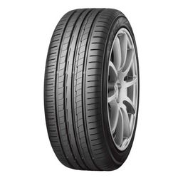 NEUMATICOS YOKOHAMA 215/50R17 91V ADVAN A10E JP