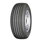 NEUMATICOS-YOKOHAMA-205-70R15-106S-RY53A-TAILANDIA