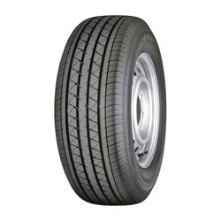 NEUMATICOS YOKOHAMA 205/70R15 106S RY53A TAILANDIA