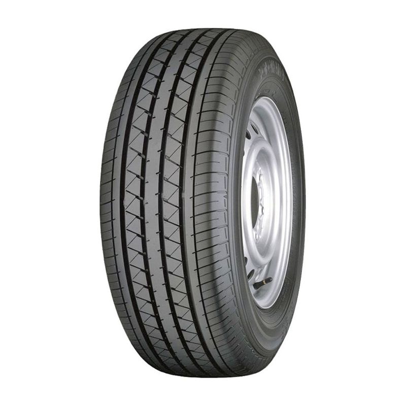 NEUMATICOS-YOKOHAMA-205-70R15-106S-RY53A-TAILANDIA