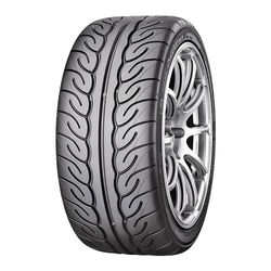 NEUMATICOS YOKOHAMA 275/30R19 92W ADV NEOVA AD08R